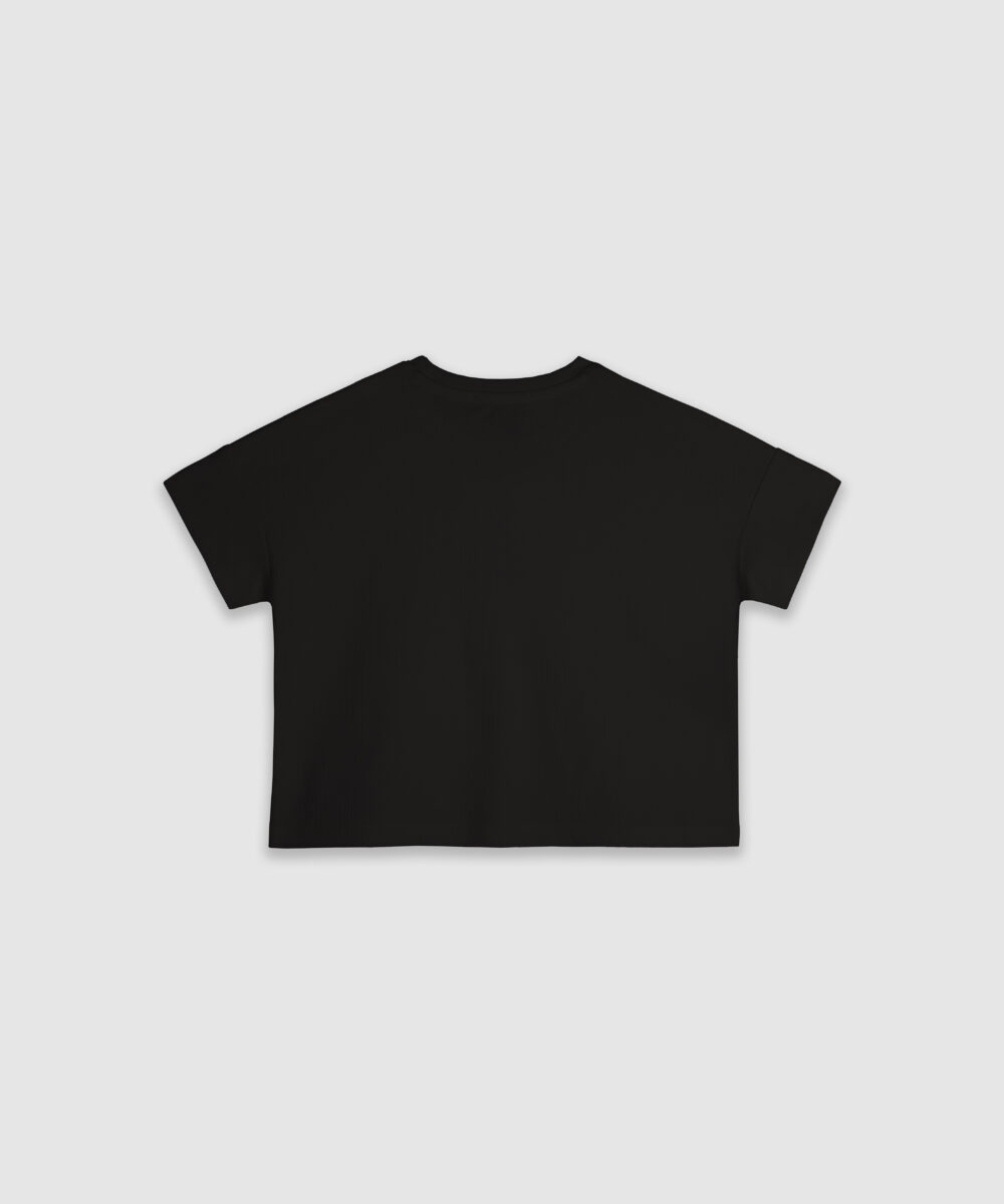 تیشرت دخترانه