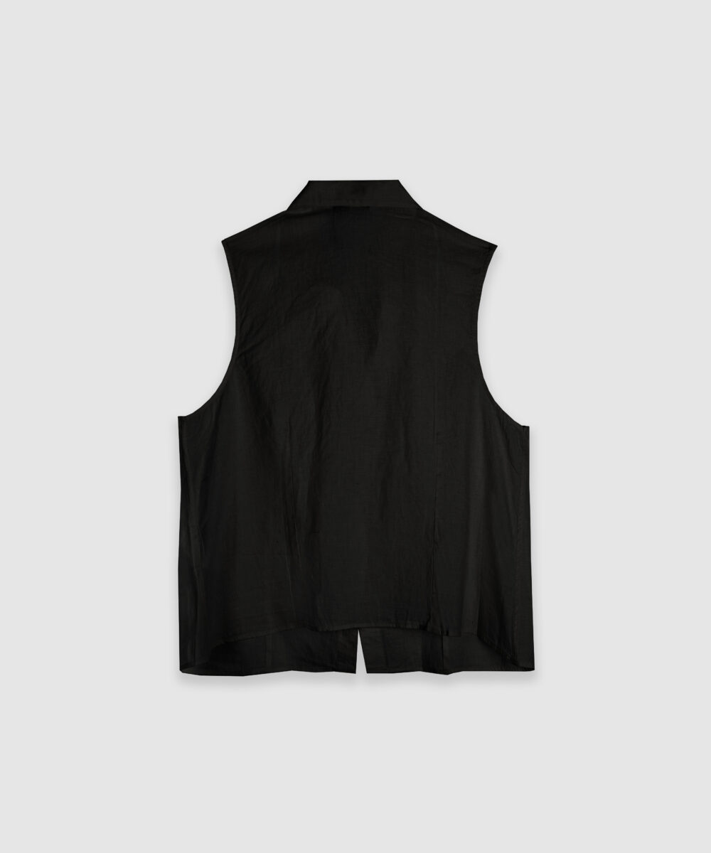 شومیز زنانه