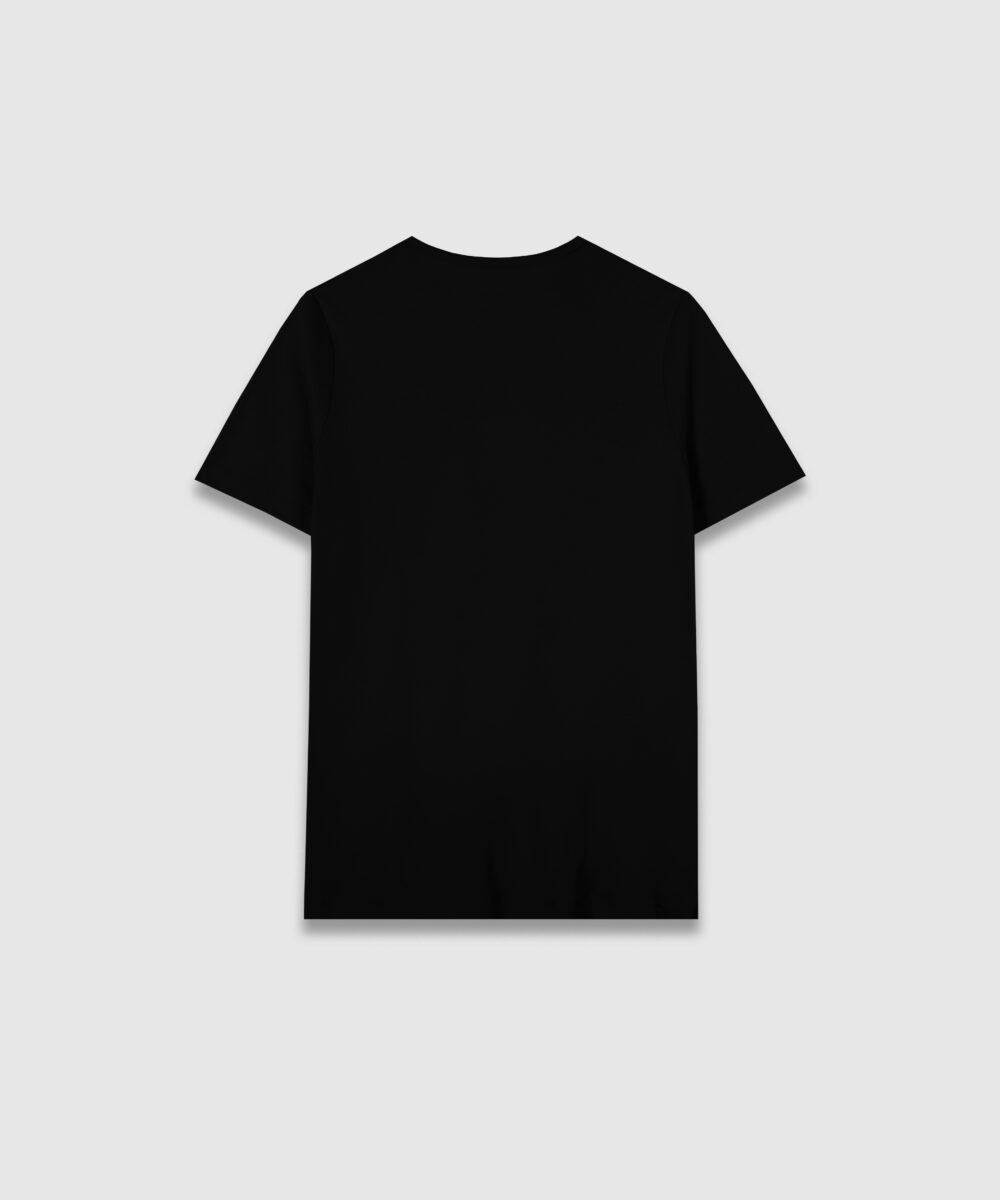 تیشرت مردانه