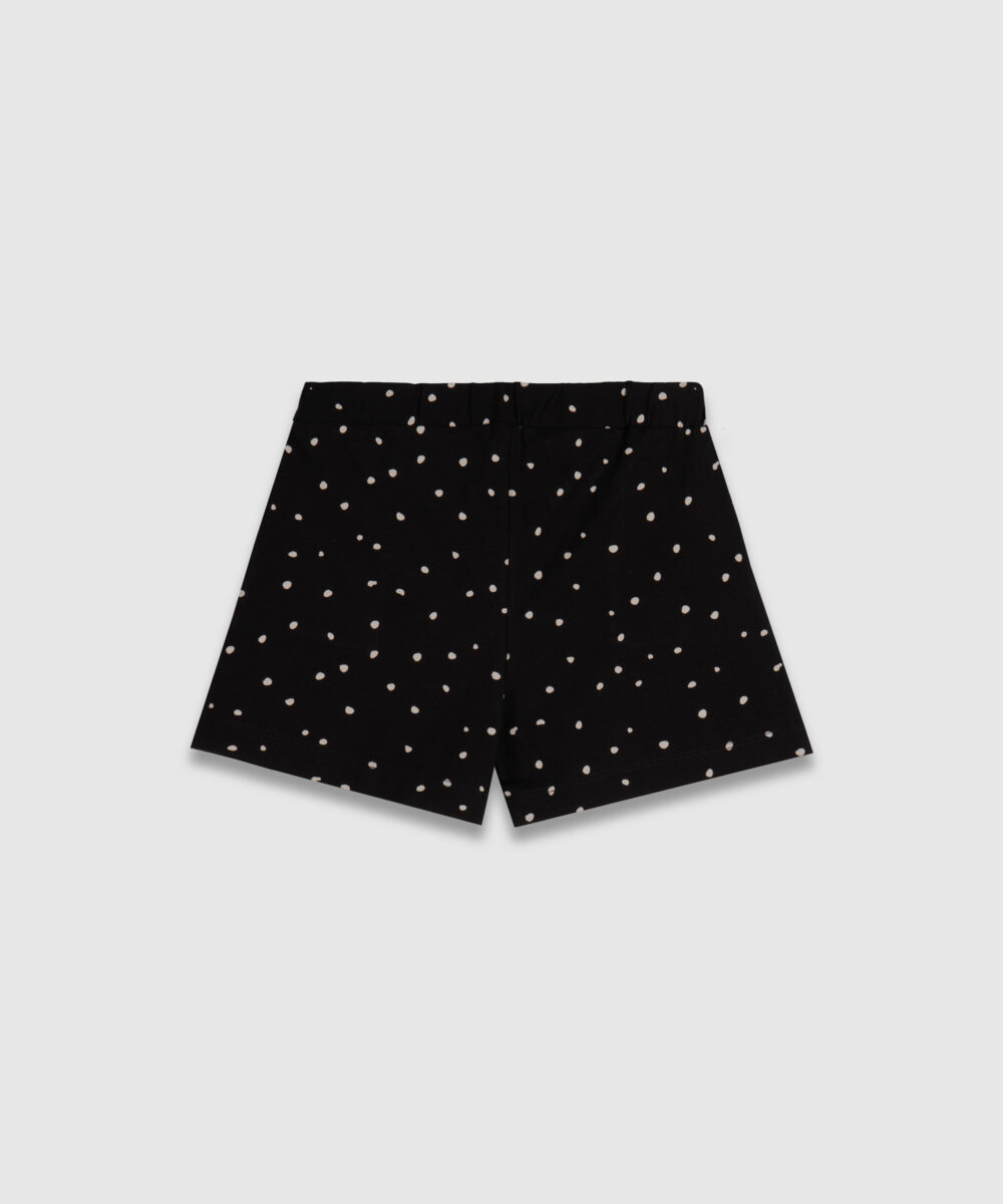 شلوارک دخترانه