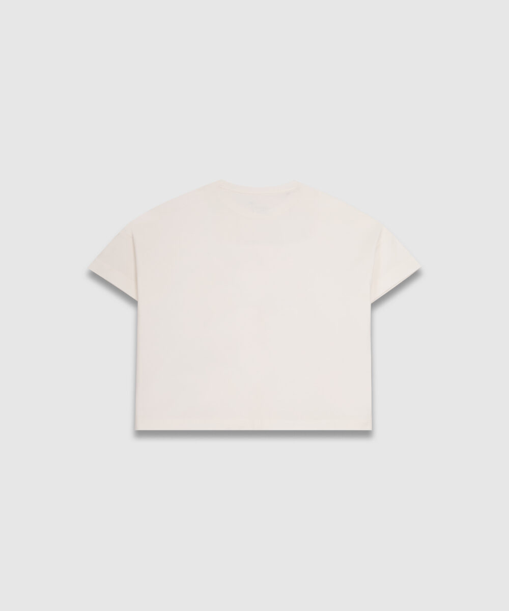 تیشرت زنانه