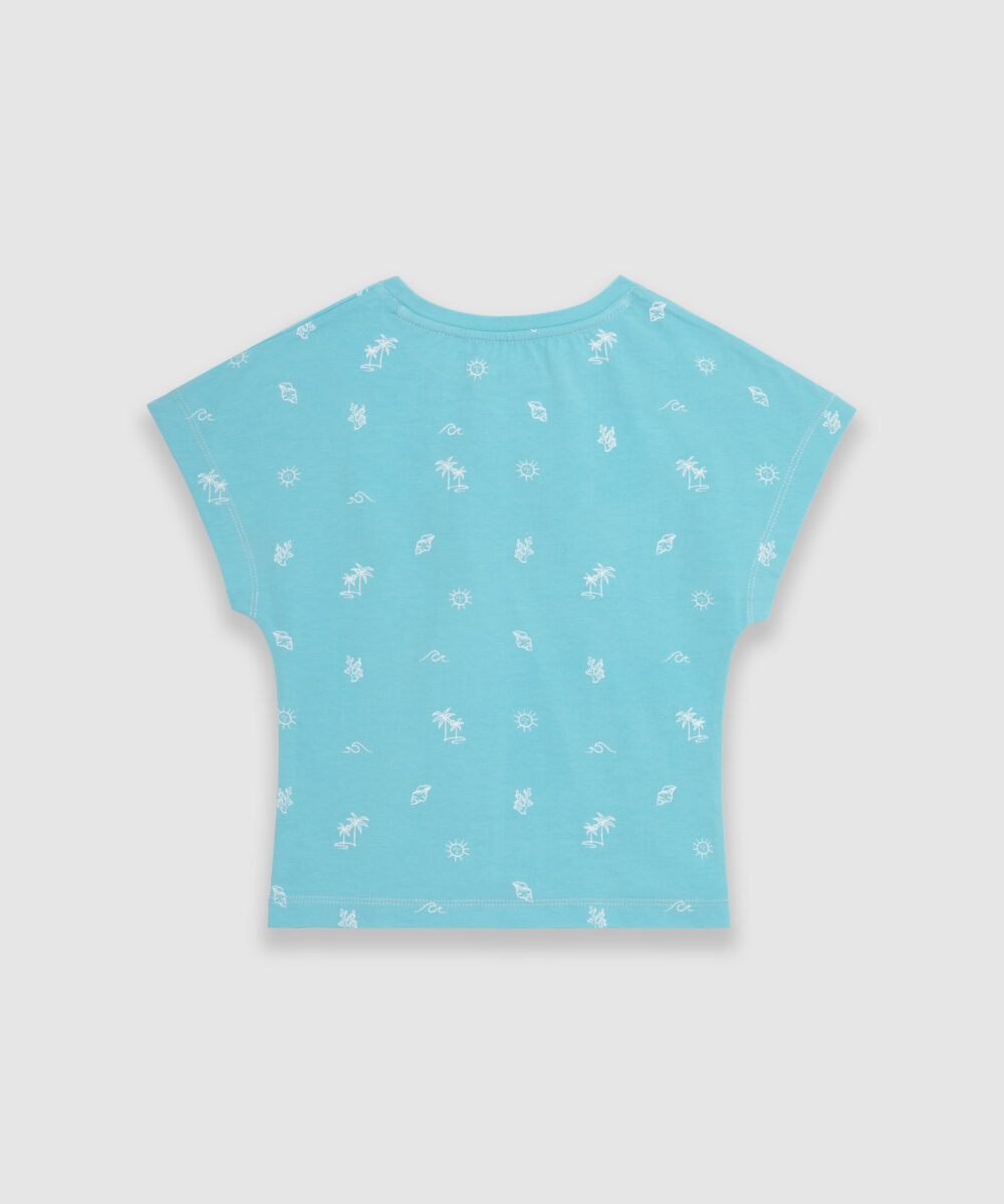 تیشرت زنانه