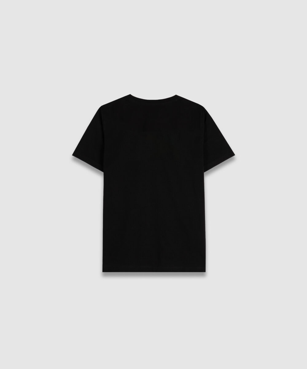 تیشرت مردانه