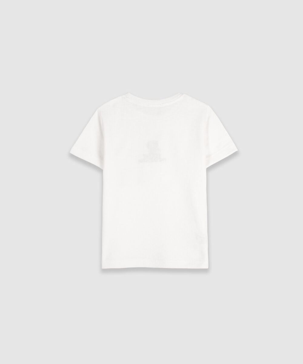 تیشرت پسرانه