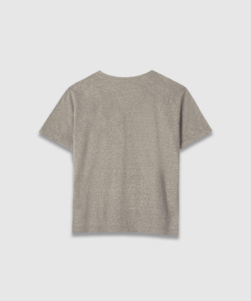 تیشرت زنانه