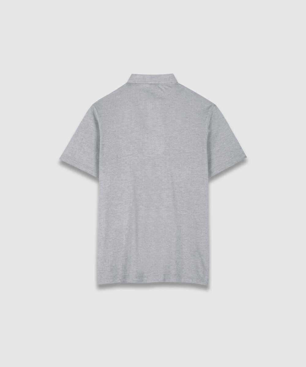 پلوشرت مردانه