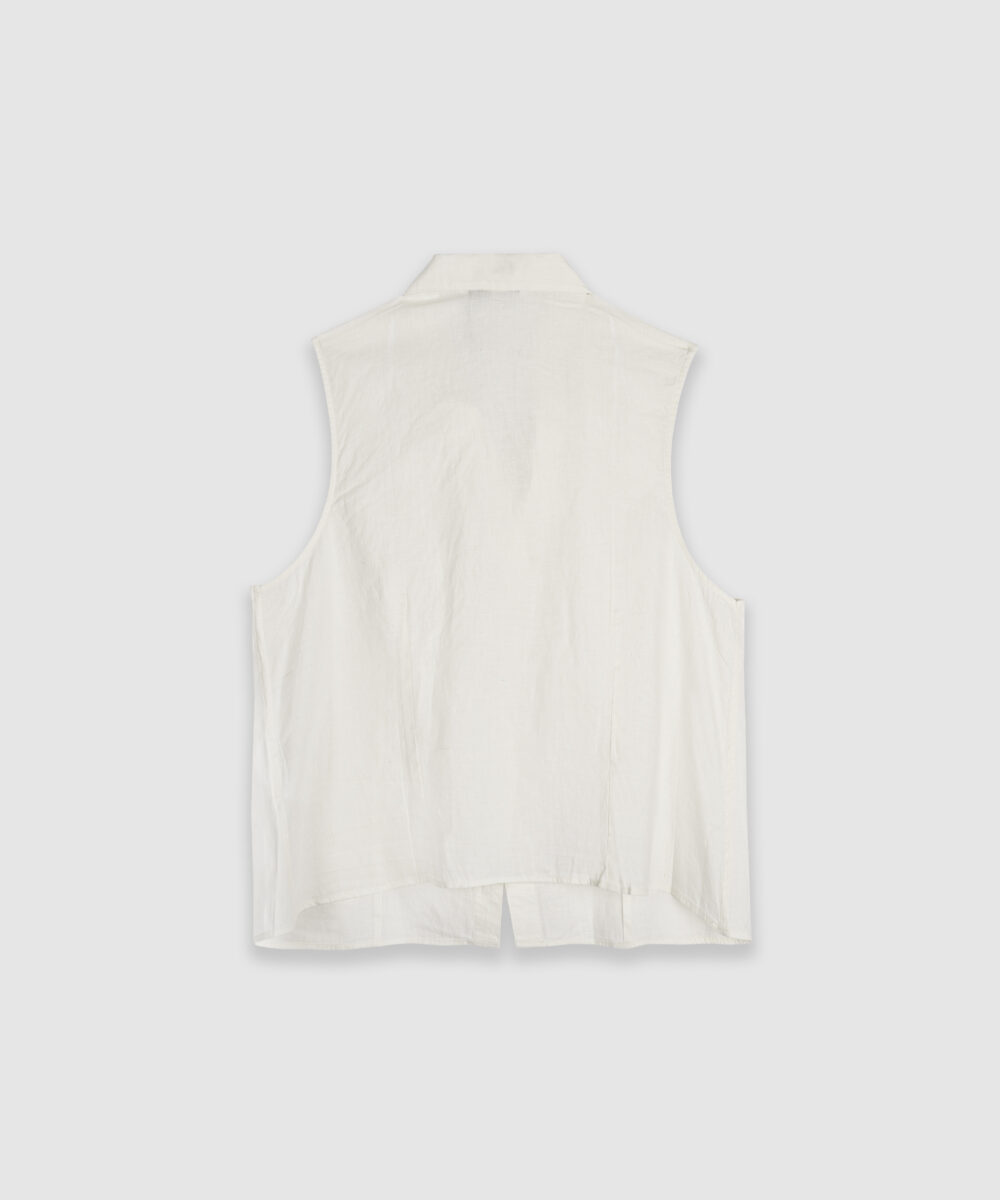 شومیز زنانه