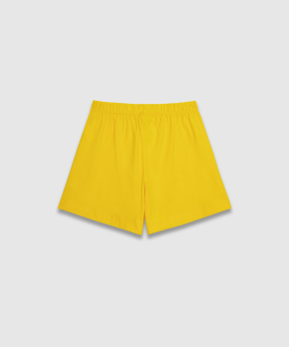 شلوارک زنانه