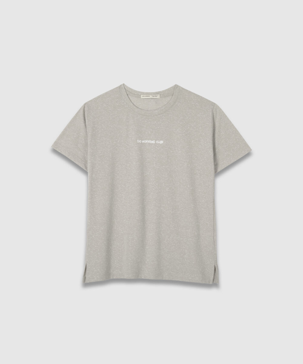 تیشرت زنانه