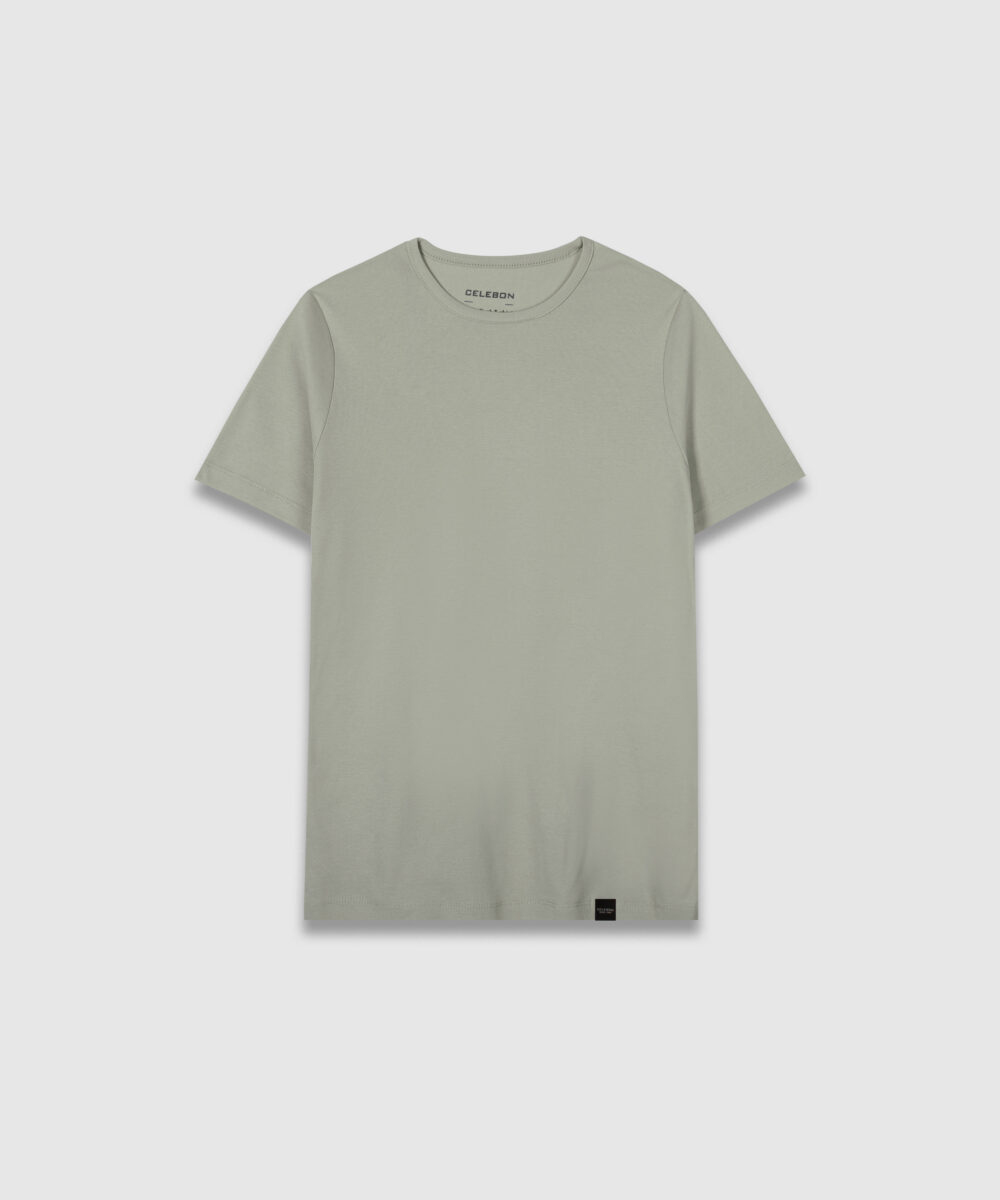 تیشرت مردانه