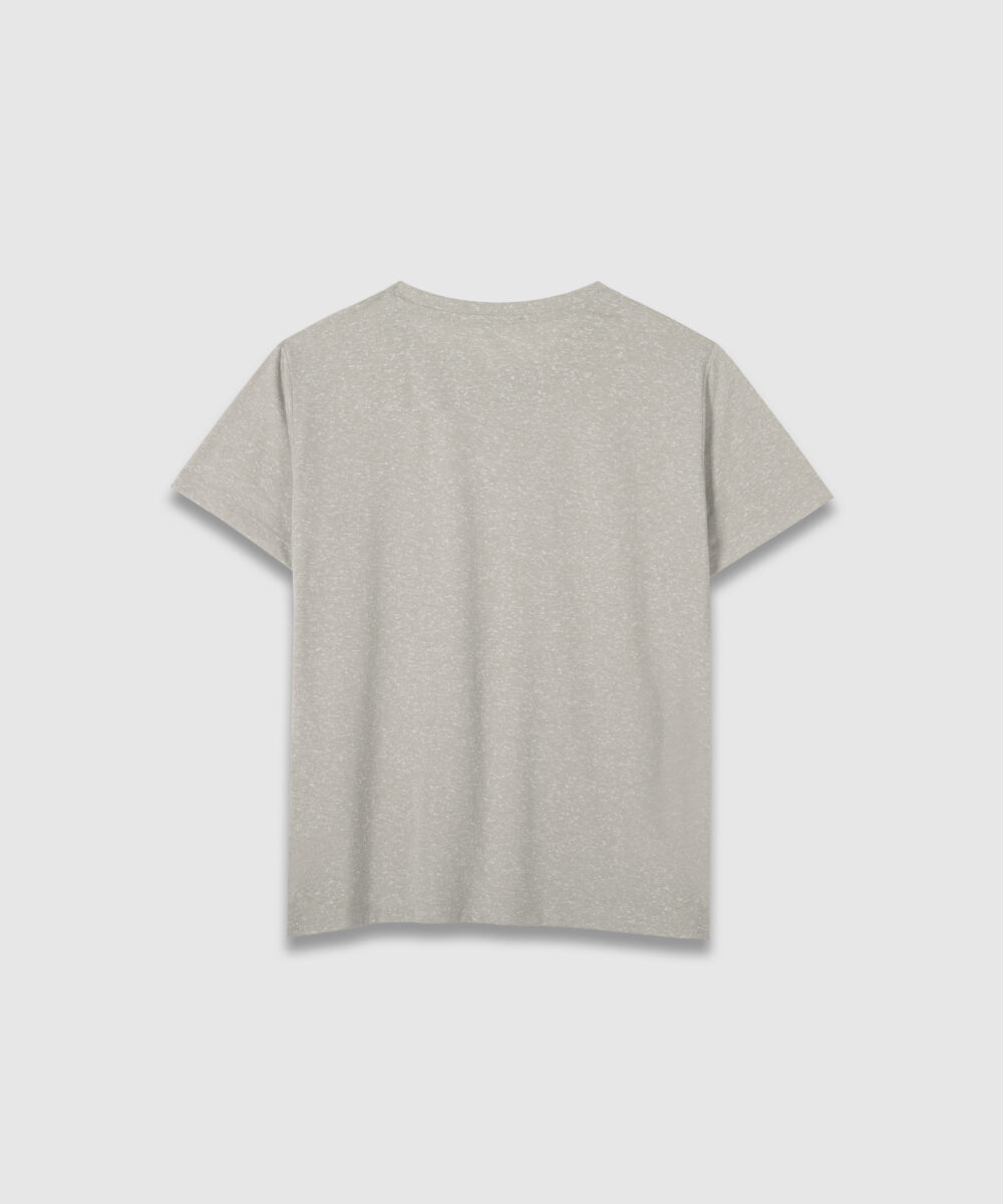 تیشرت زنانه