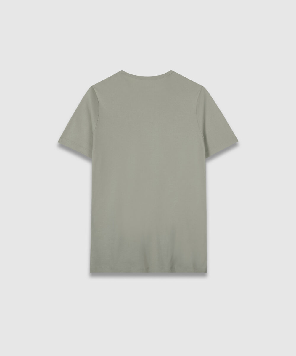 تیشرت مردانه