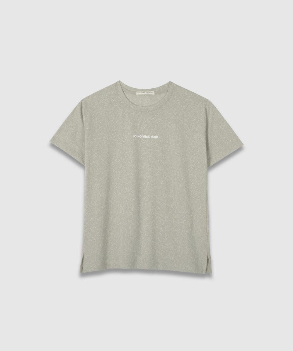 تیشرت زنانه