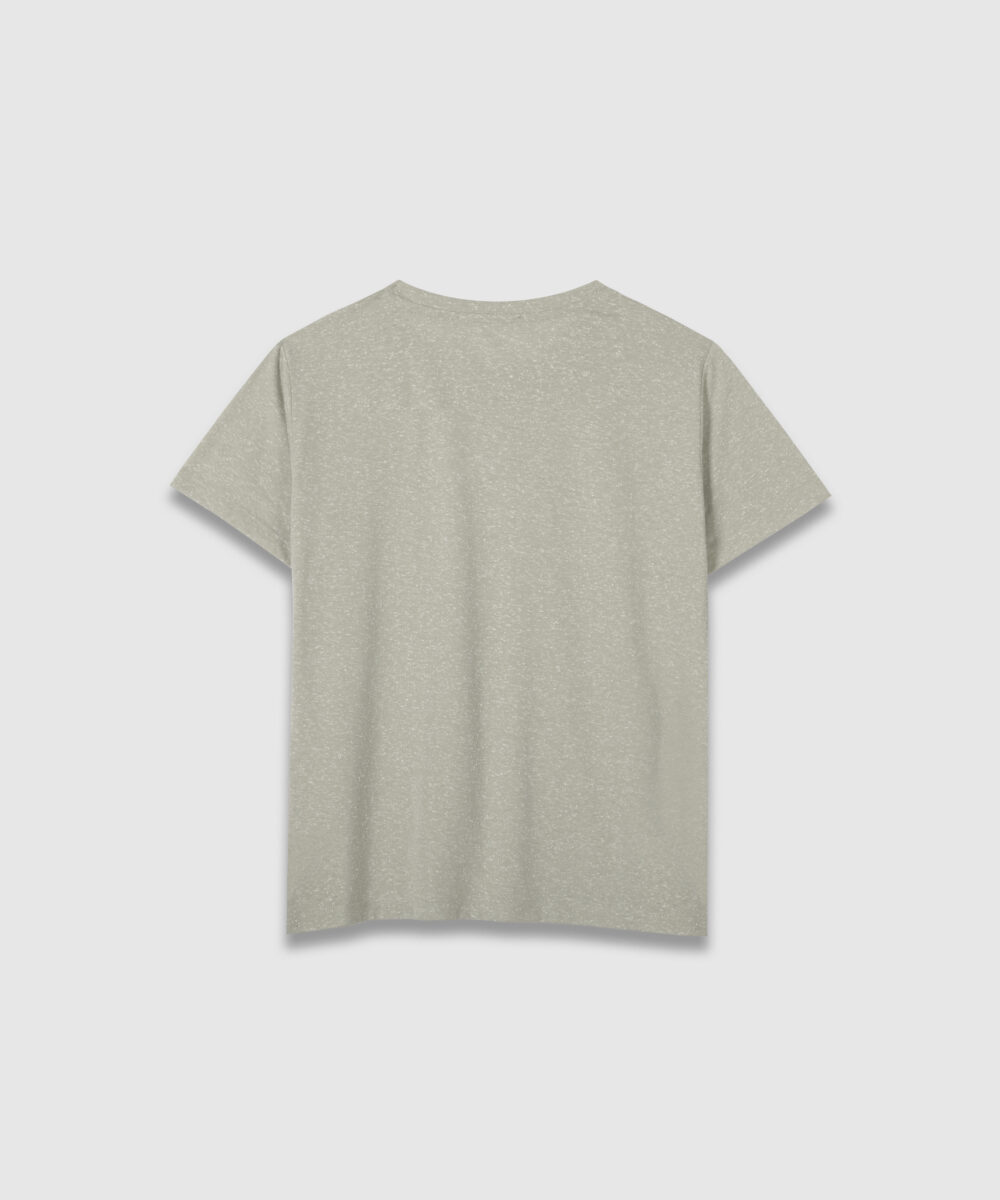 تیشرت زنانه