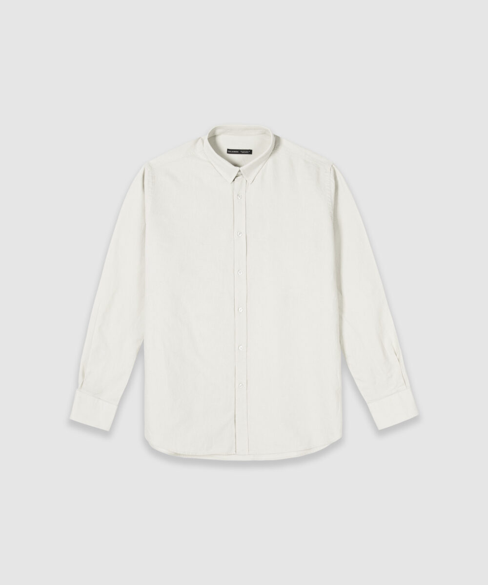 پیراهن مردانه