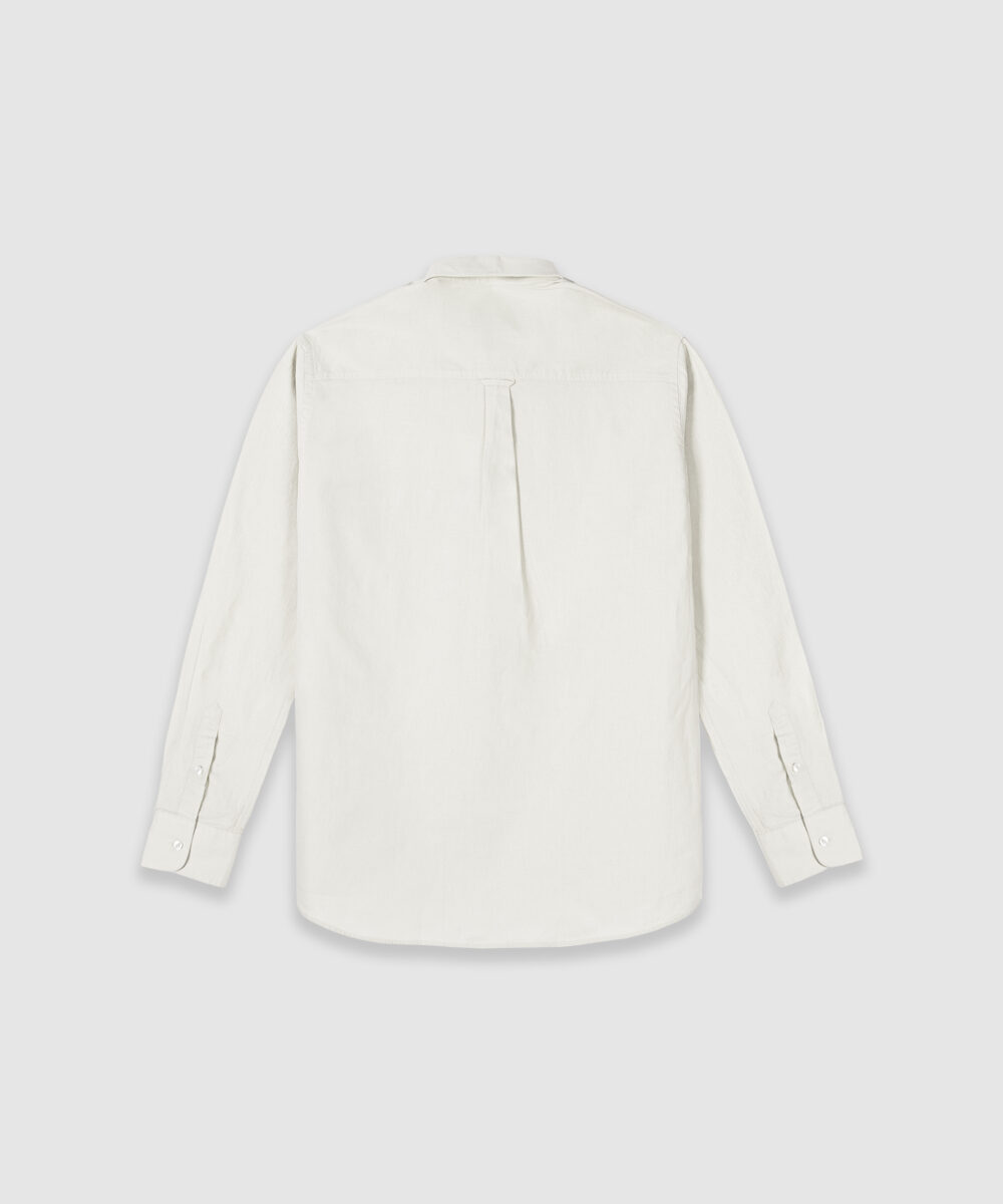 پیراهن مردانه