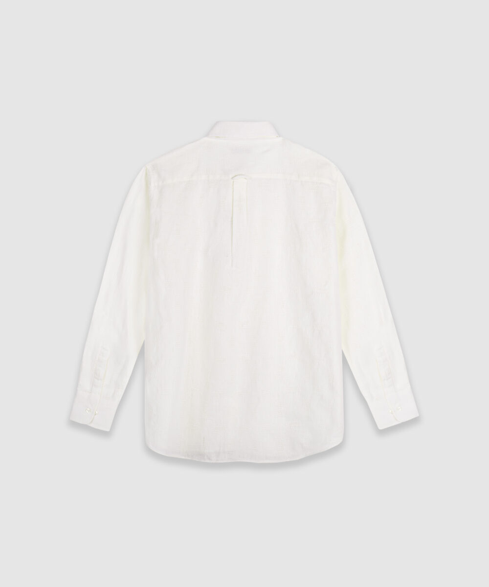 پیراهن مردانه