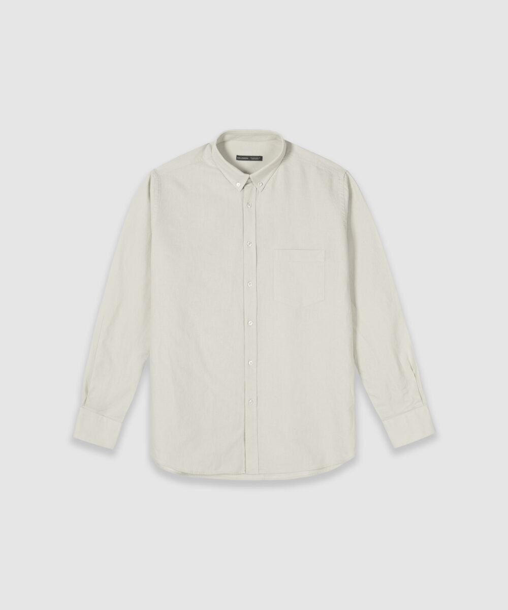 پیراهن مردانه