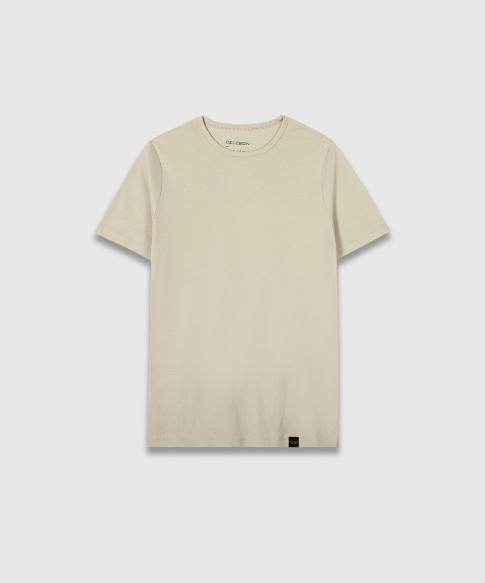 تیشرت مردانه