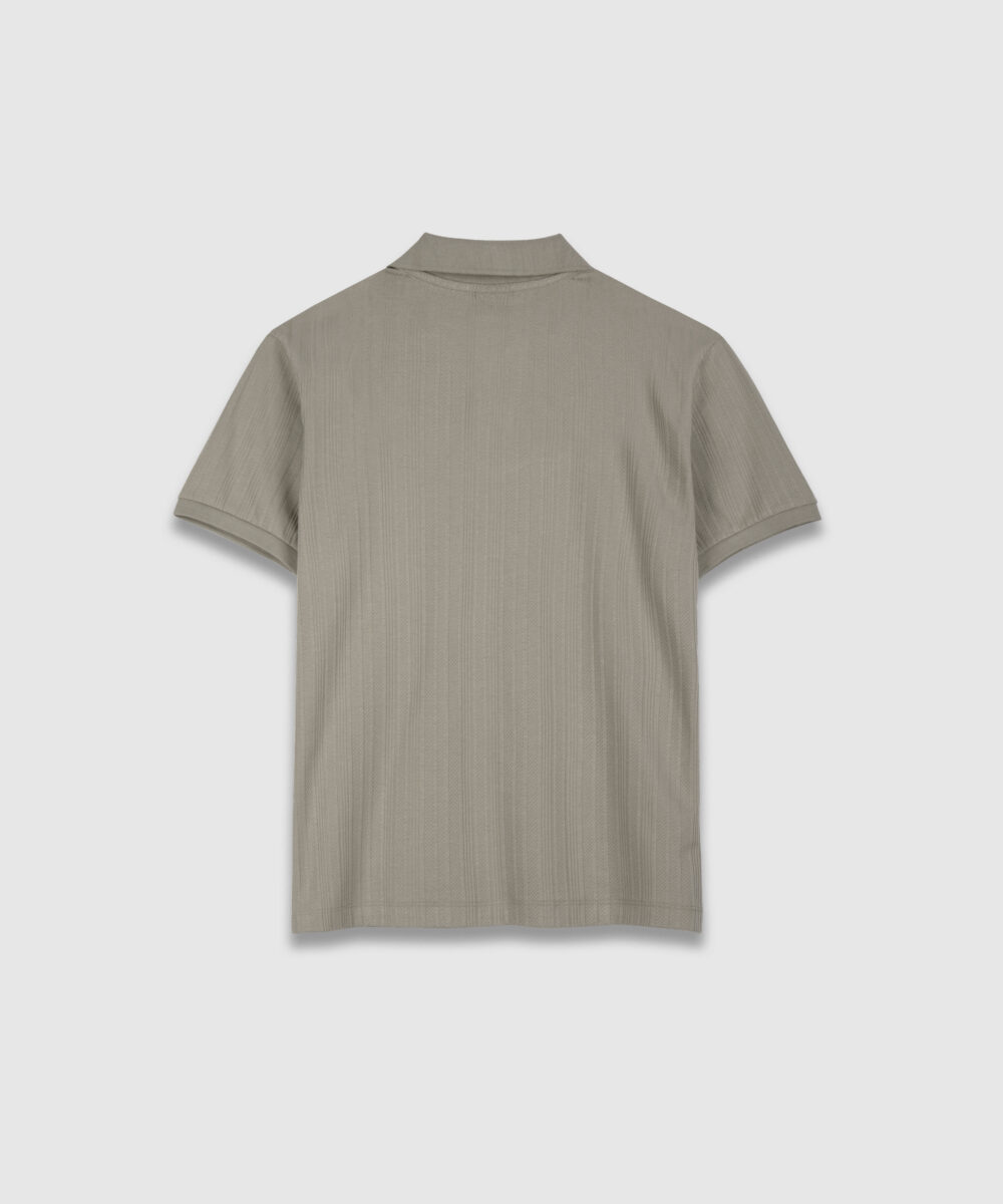 پلوشرت مردانه