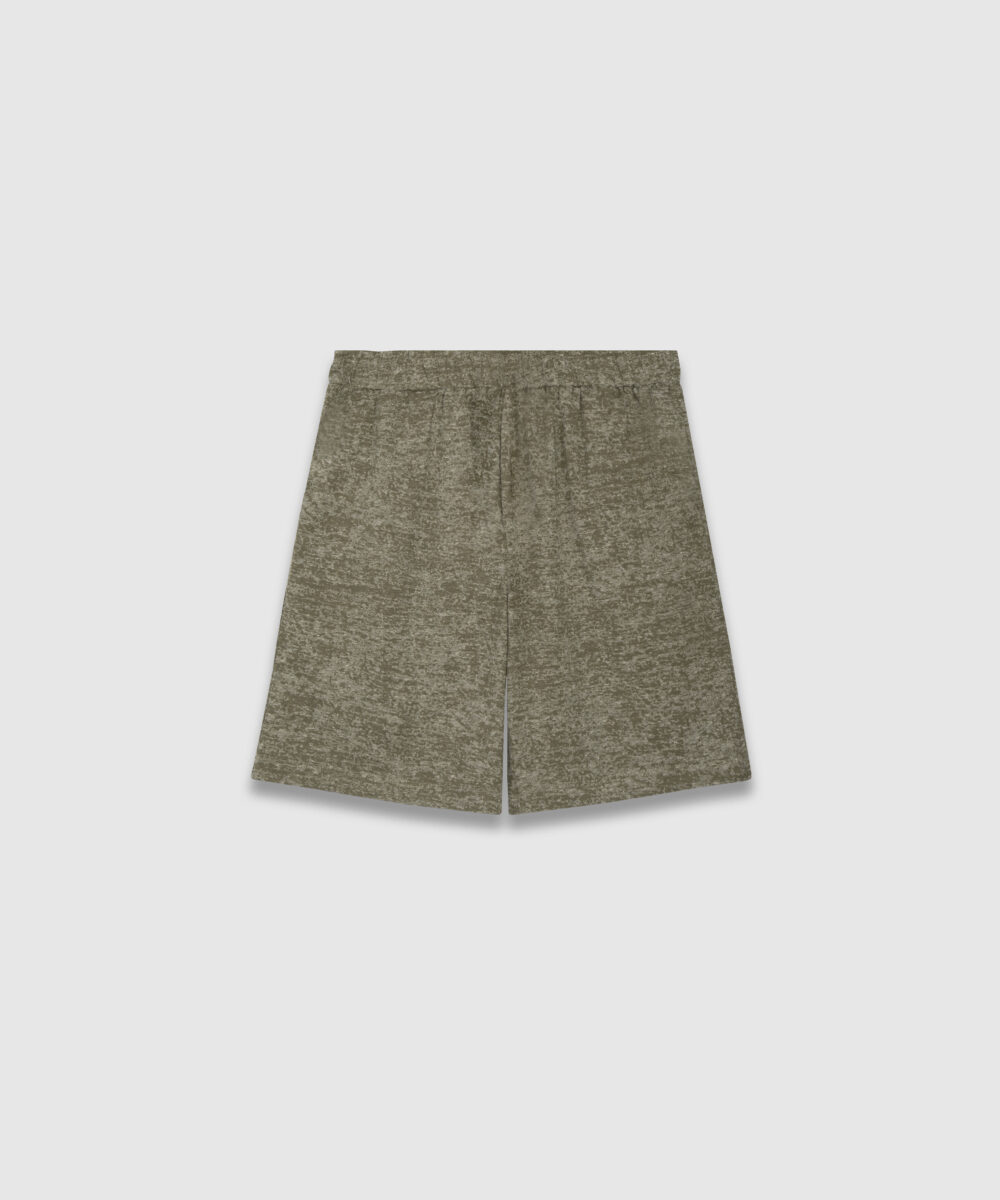 شلوارک زنانه