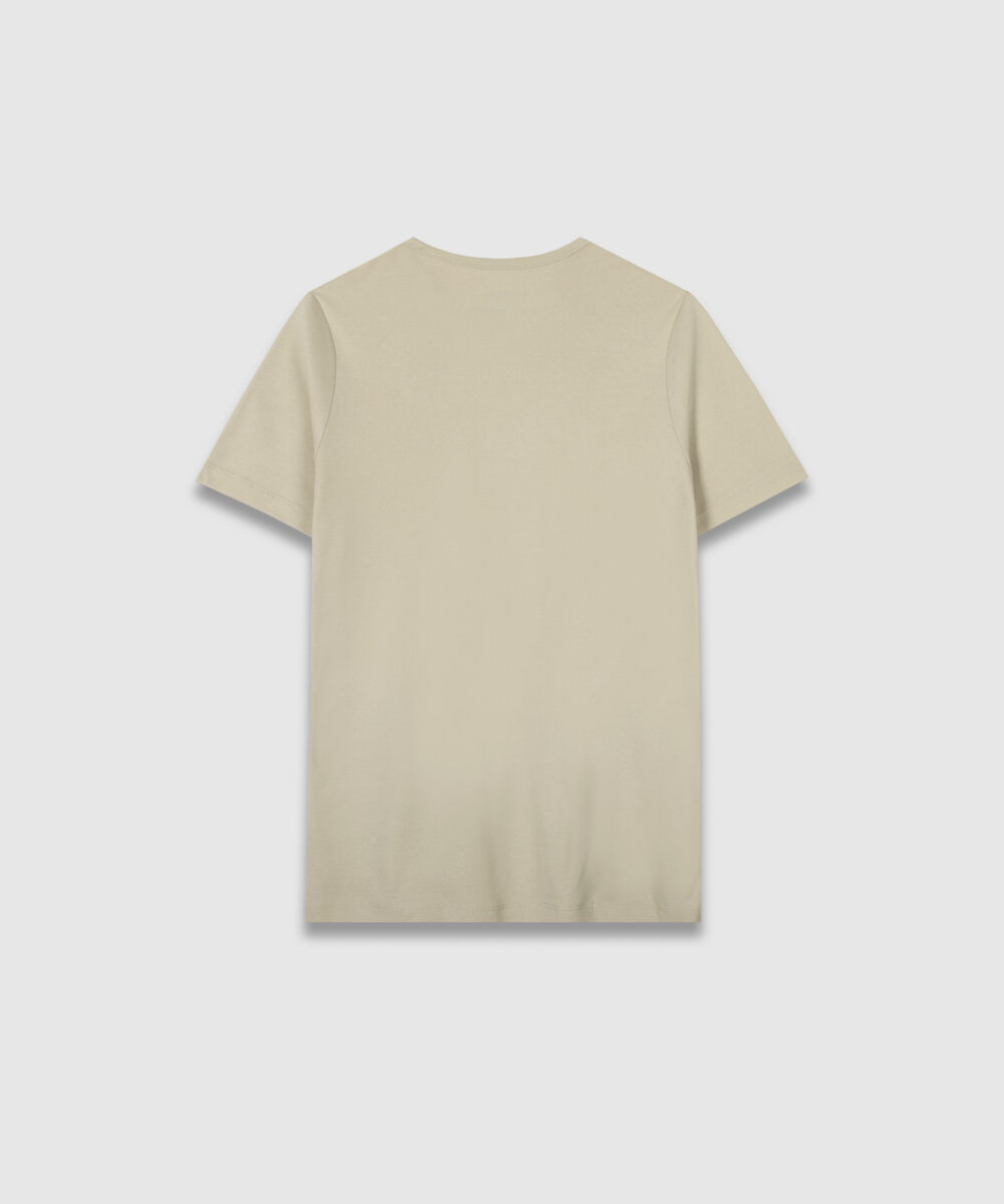 تیشرت مردانه