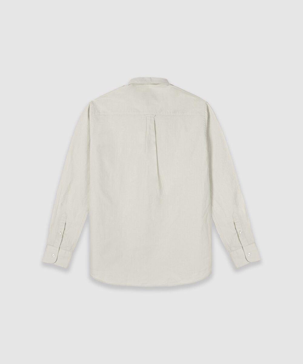 پیراهن مردانه