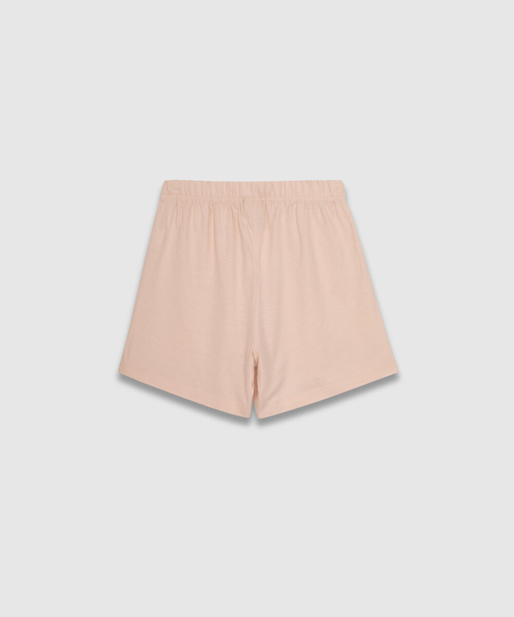 شلوارک زنانه