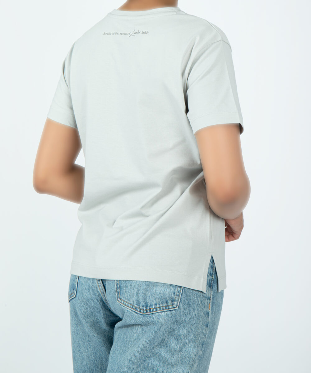 تیشرت زنانه