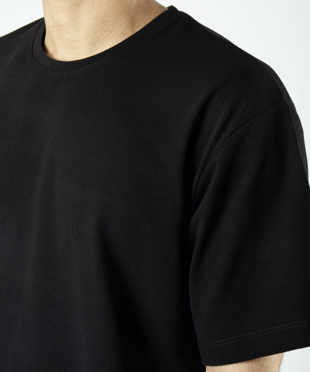 تیشرت مردانه