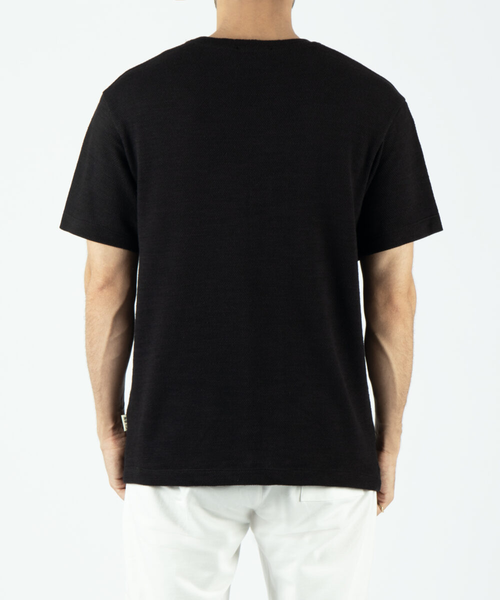 تیشرت مردانه