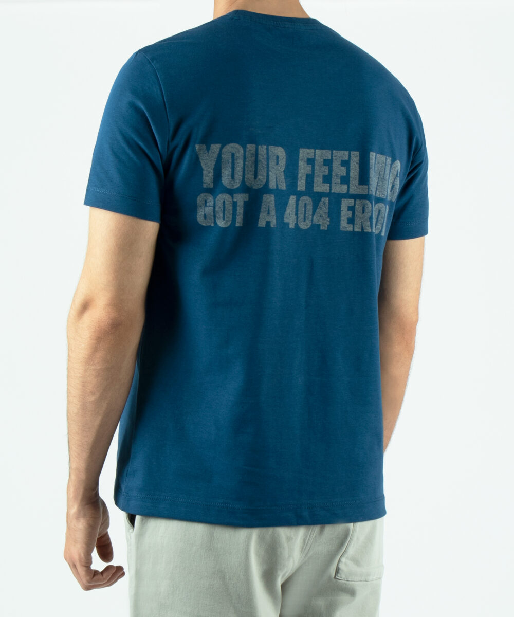 تیشرت مردانه