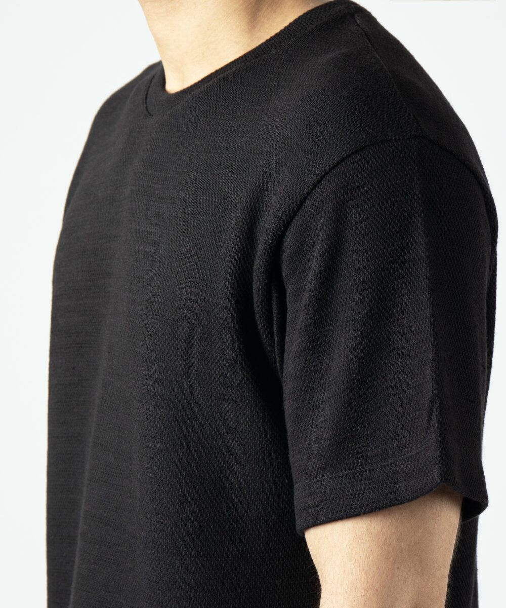 تیشرت مردانه