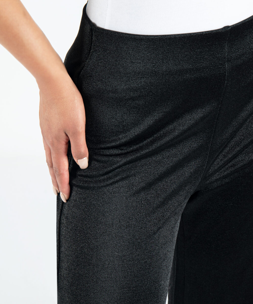 شلوار زنانه