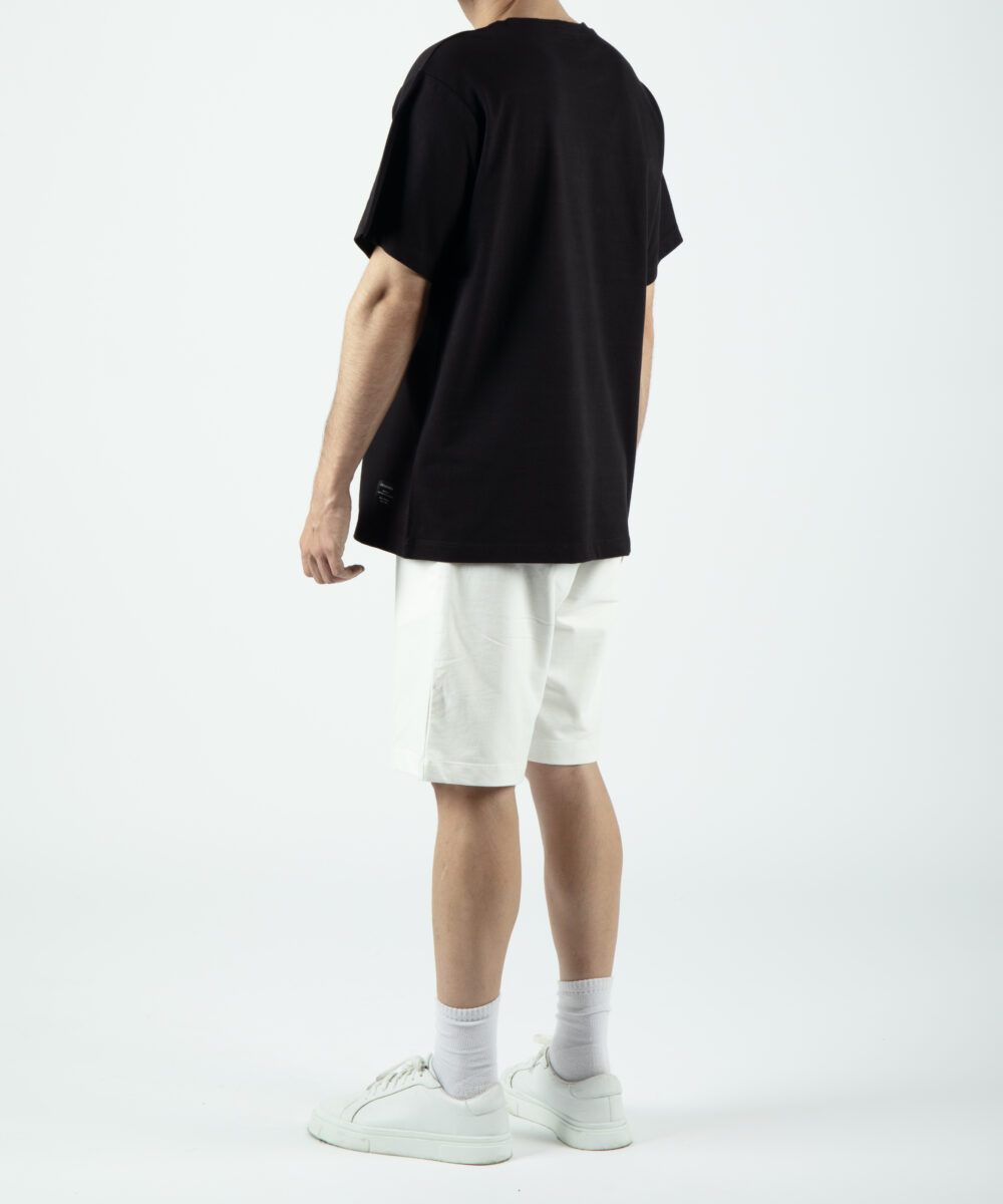 تیشرت مردانه