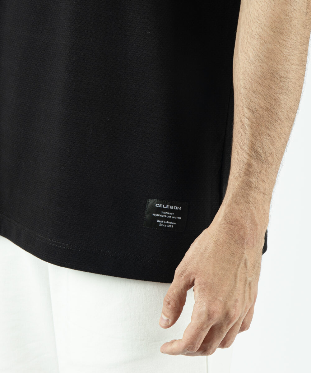 تیشرت مردانه