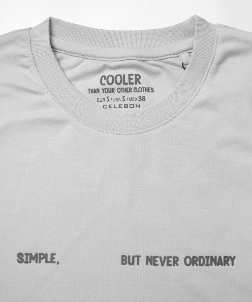 تیشرت مردانه