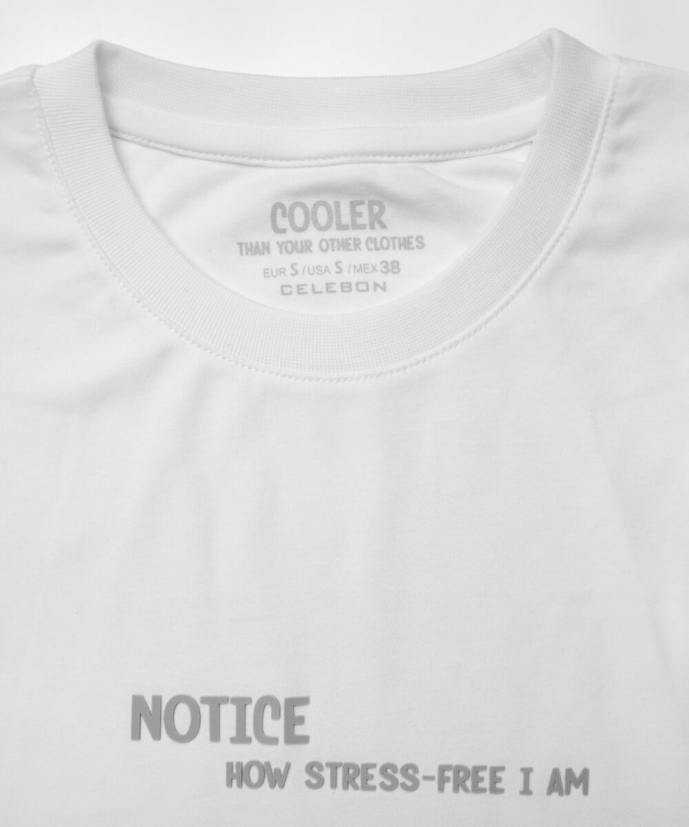 تیشرت مردانه