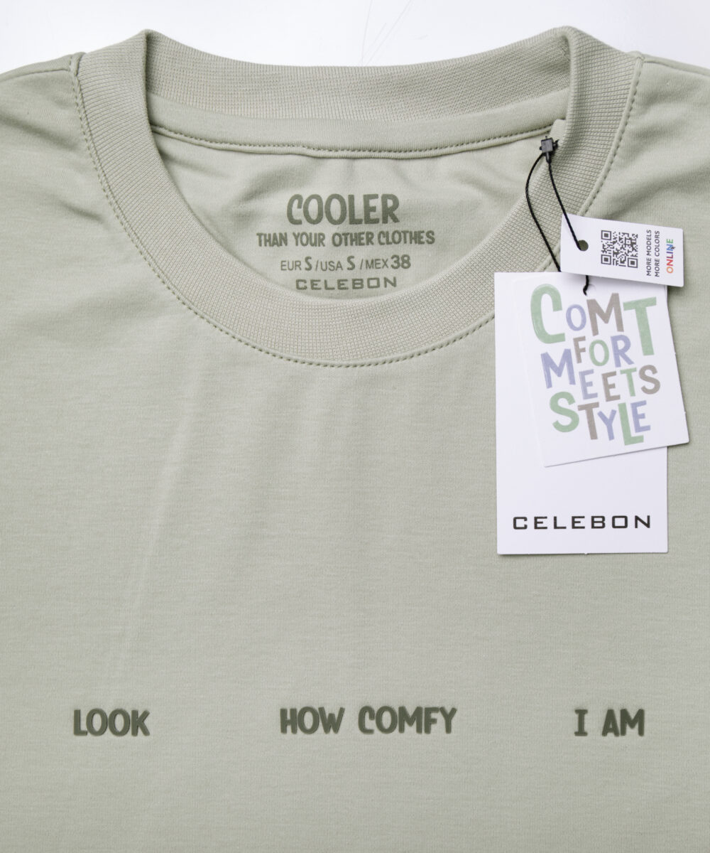 تیشرت مردانه