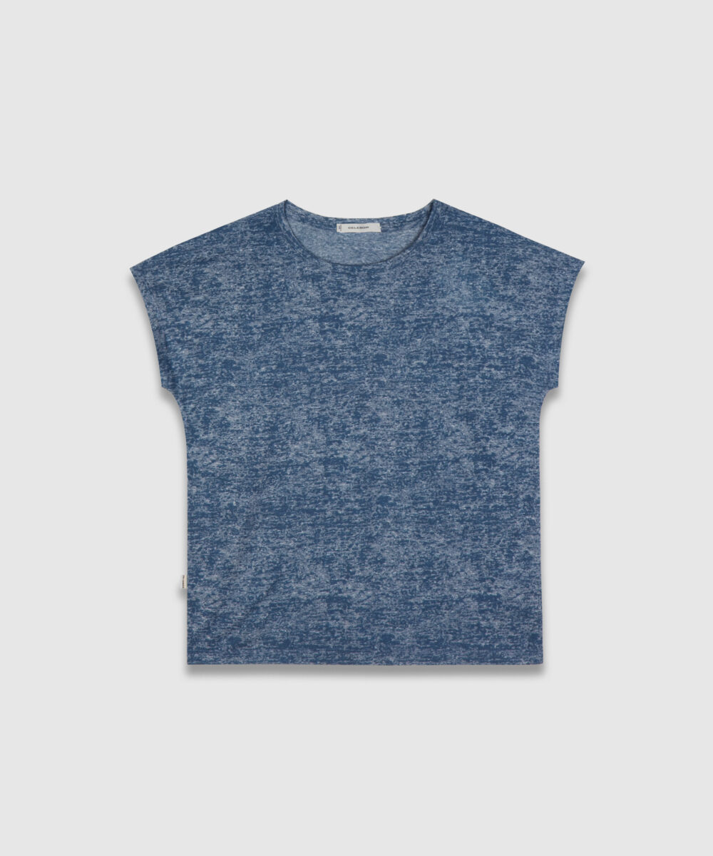 تیشرت زنانه