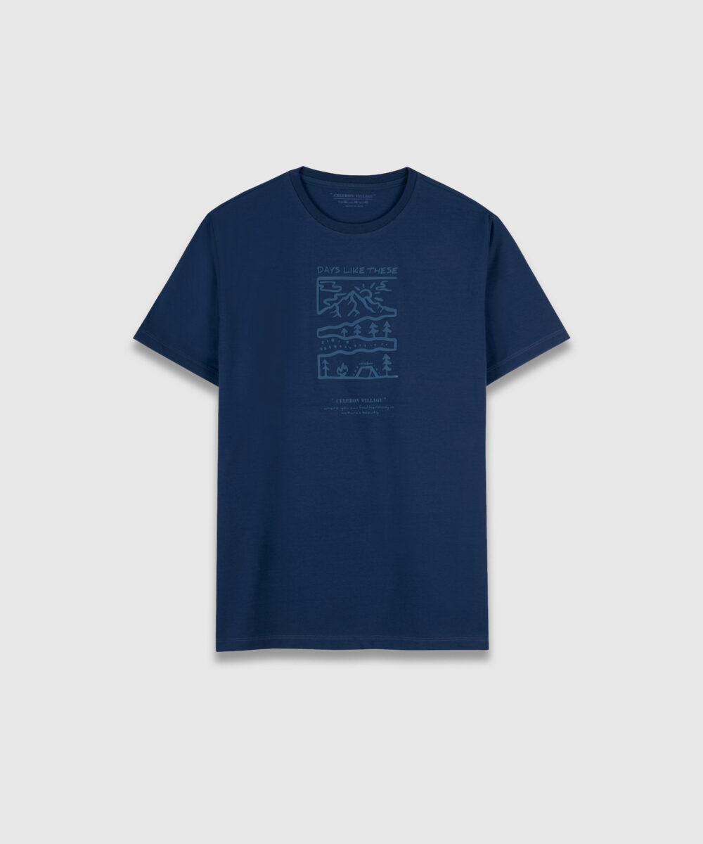 تیشرت مردانه