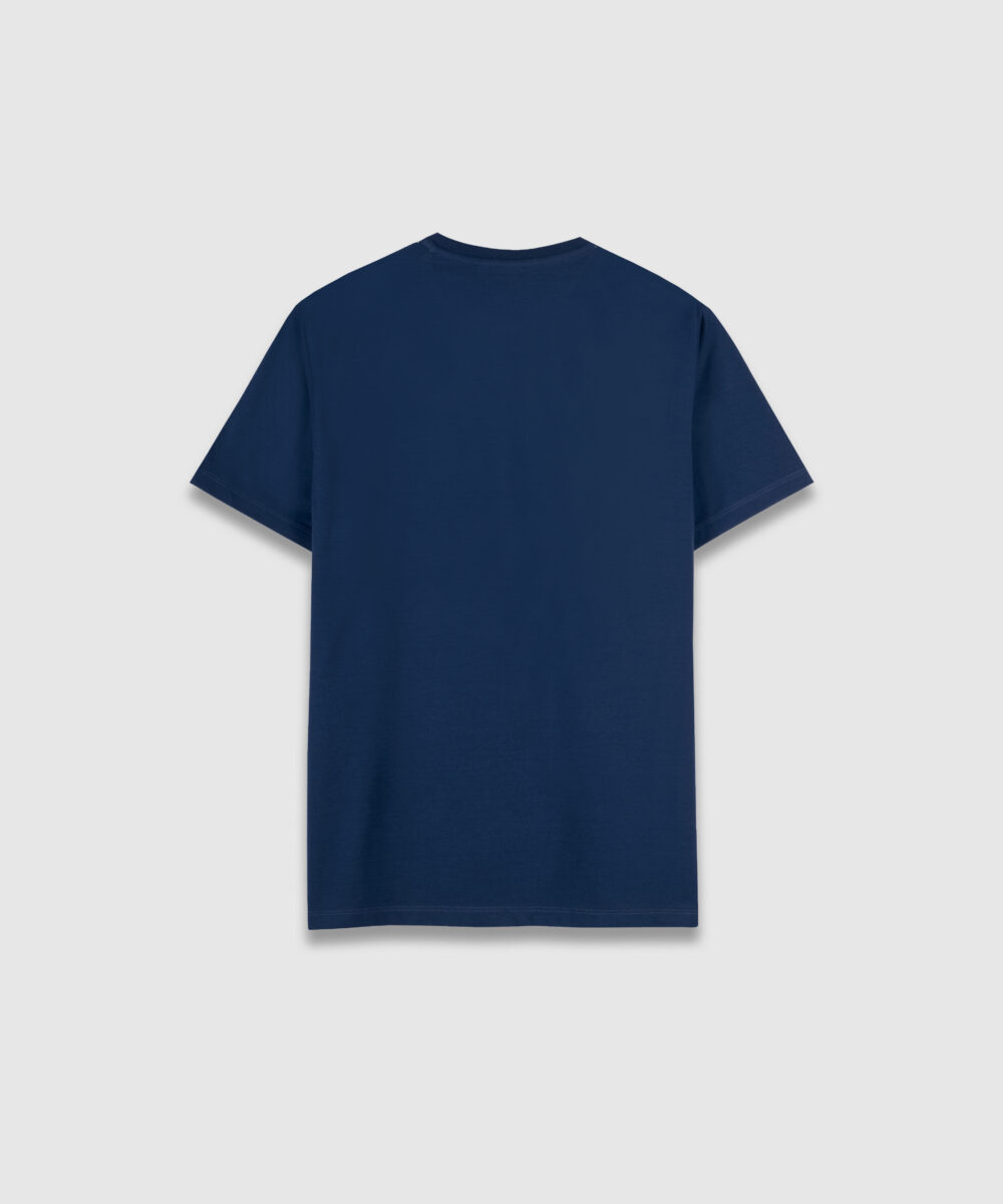 تیشرت مردانه