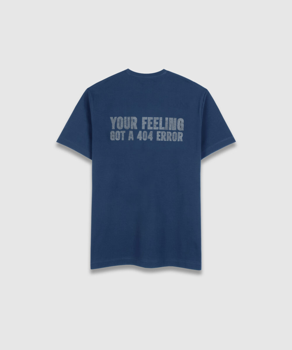 تیشرت مردانه