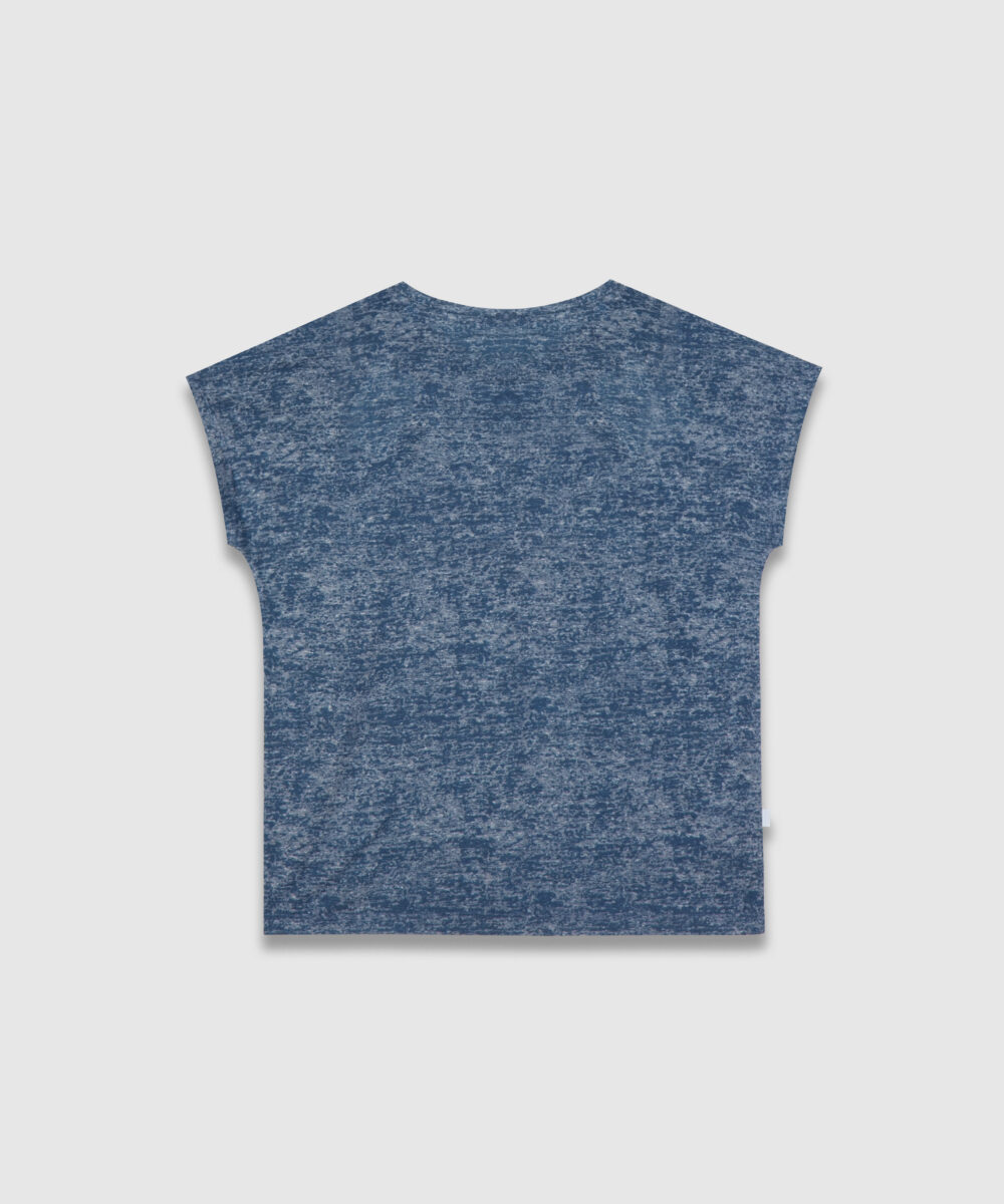 تیشرت زنانه