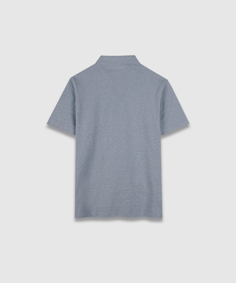 پلوشرت مردانه