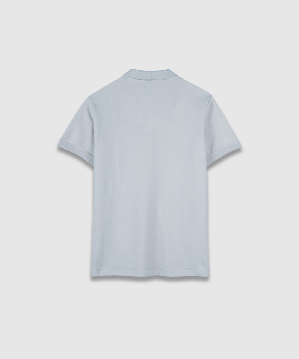 پلوشرت مردانه