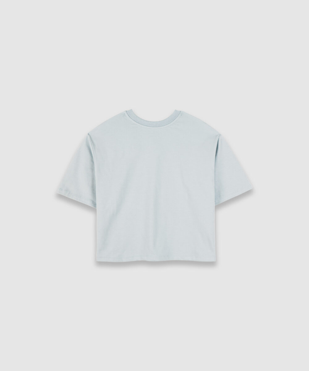 تیشرت زنانه