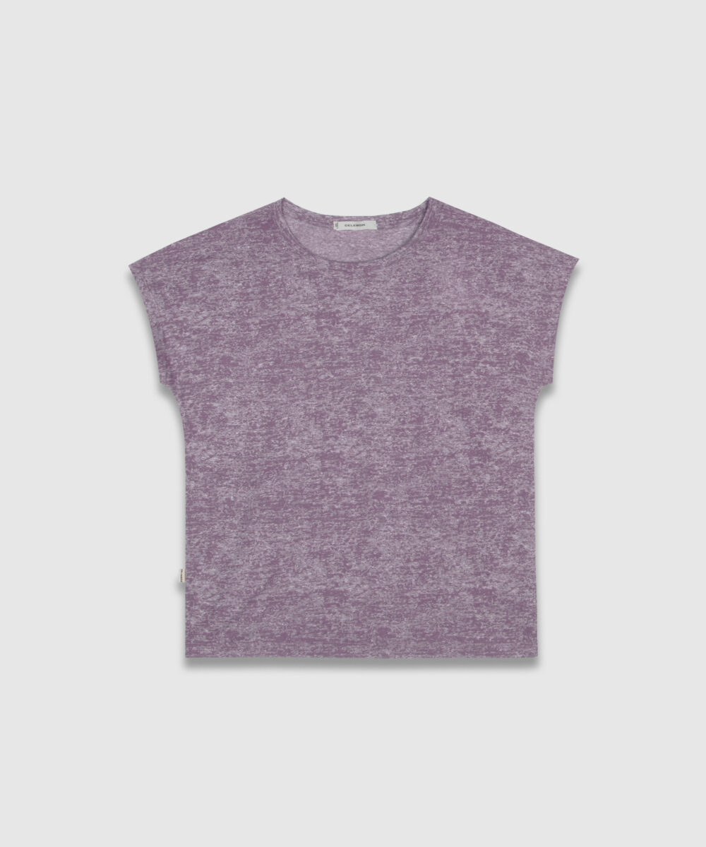 تیشرت زنانه