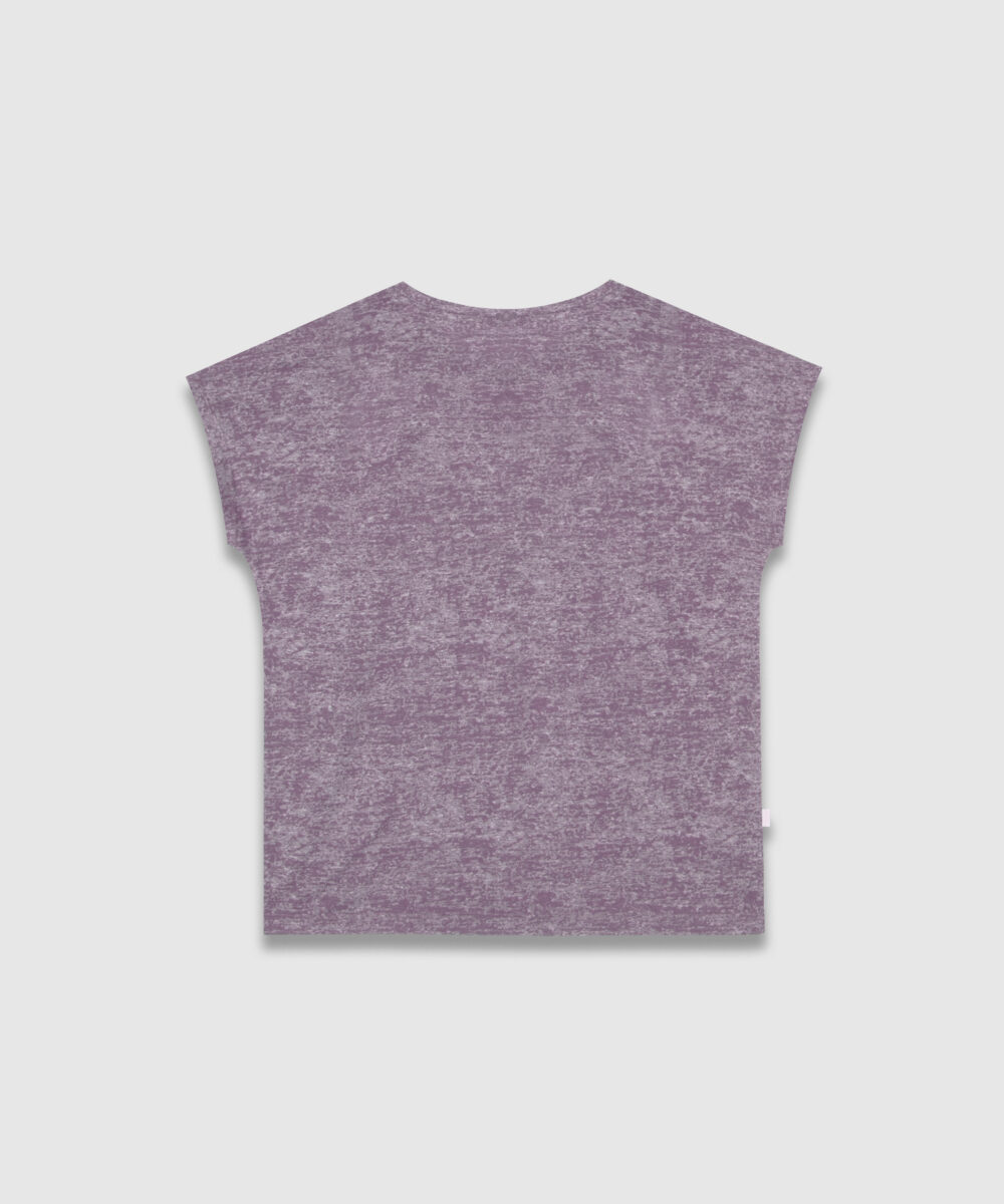 تیشرت زنانه