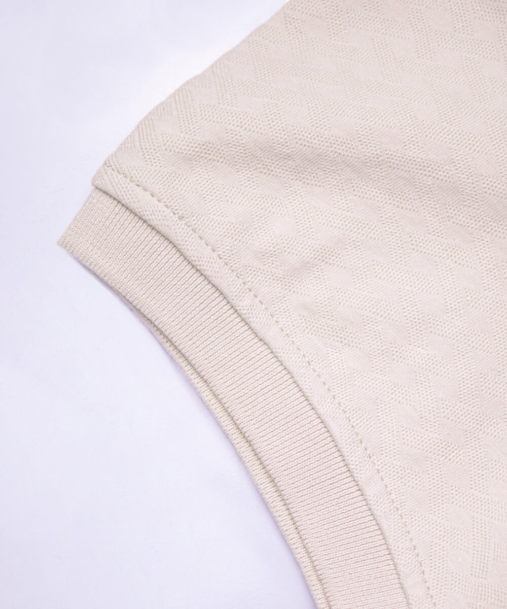 پلوشرت مردانه